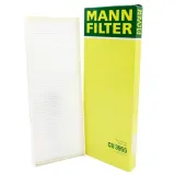 filtr-kabiny-cu-3955-dlugosc-387-mm