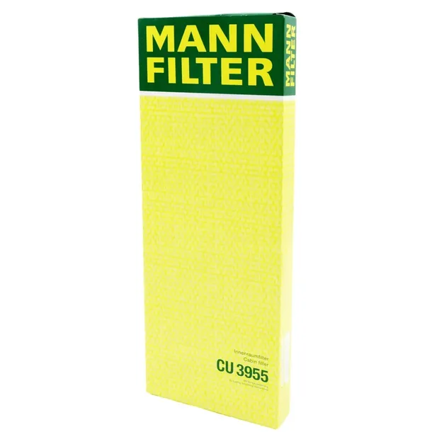 filtr-kabiny-cu-3955-stan-nowy-producent-czesci-mann-filter