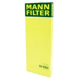 filtr-kabiny-cu-3955-stan-nowy-producent-czesci-mann-filter