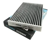 filtr-kabiny-k-1230a-stan-nowy