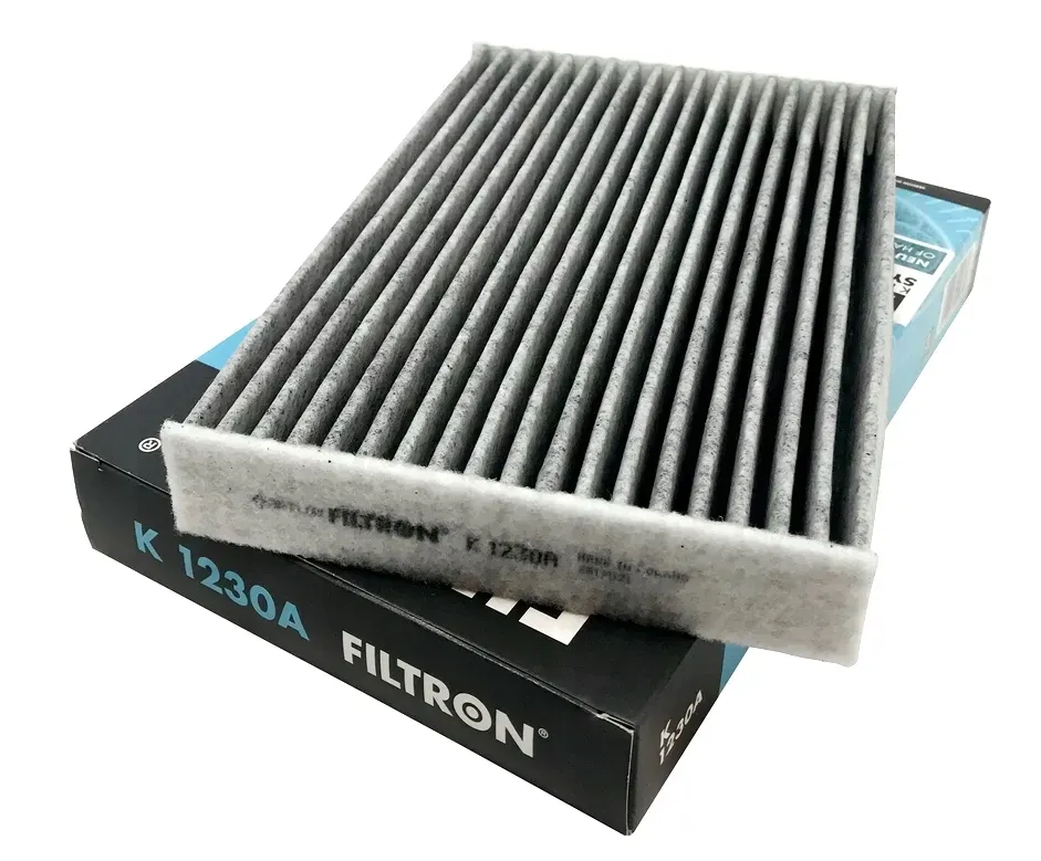 filtr-kabiny-k-1230a-stan-nowy