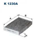 filtr-kabiny-k-1230a-jakosc-czesci-zgodnie-z-gvo-q-oryginal-z-logo-producenta-czesci-oem-oes