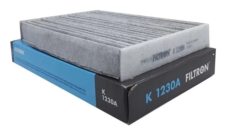 filtr-kabiny-k-1230a-rodzaj-filtra-kabinowego-weglowe