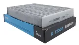 filtr-kabiny-k-1230a-rodzaj-filtra-kabinowego-weglowe