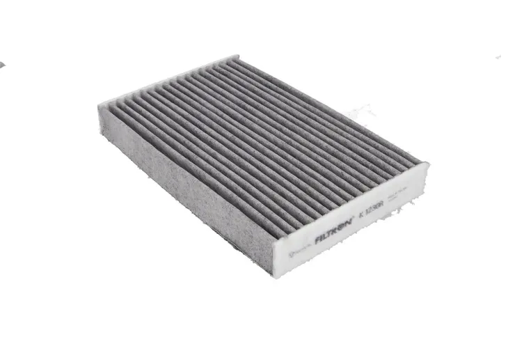 filtr-kabiny-k-1230a-typ-samochodu-samochody-osobowe