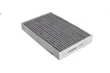 filtr-kabiny-k-1230a-typ-samochodu-samochody-osobowe