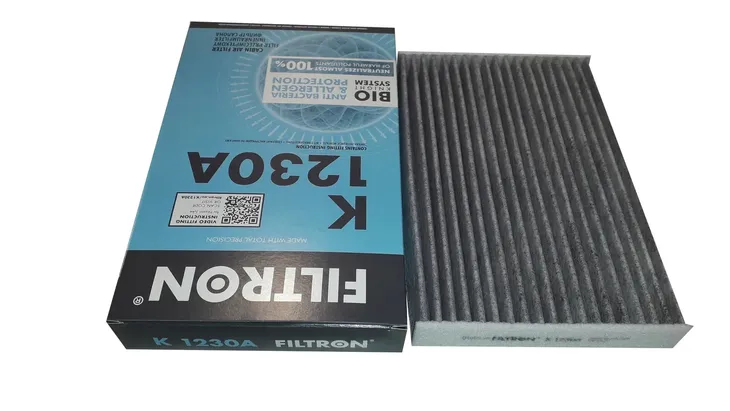 filtr-kabiny-k-1230a-numer-katalogowy-oryginalu-nissan-271t2-00a00-nissan-278913nlop-renault-27-27-749-36r