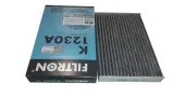 filtr-kabiny-k-1230a-numer-katalogowy-oryginalu-nissan-271t2-00a00-nissan-278913nlop-renault-27-27-749-36r