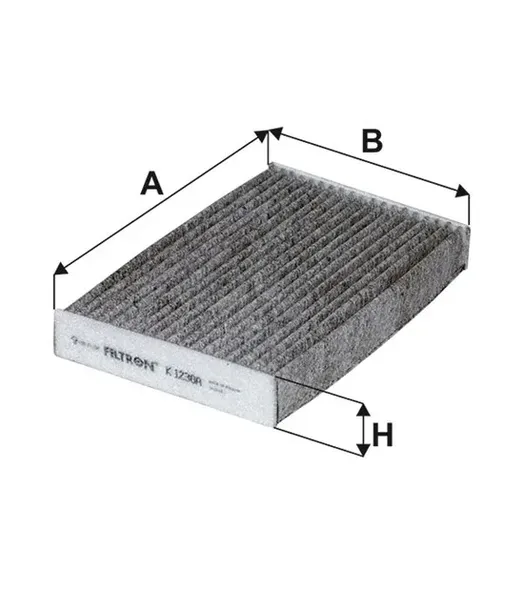 filtr-kabiny-k-1230a-numery-katalogowe-zamiennikow-bremsi-fc0885c-fil-filter-hck-7182-kamoka-6080090-kamoka-f412401-kamoka-f511801-lucas-filters-lfcp202-maxgear-26-1021-maxgear-26-1889-optimal-op-fcf20087-optimal-op-fcf20087-c-ridex-424i0421-tecneco-filters-ck1629c-wilmink-group-wg1215721-wilmink-group-wg1234185-wilmink-group-wg1234192-wilmink-group-wg1747322-wilmink-group-wg1774759-wilmink-group-wg1793575-wilmink-group-wg1793807-wilmink-group-wg1793808