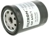 filtr-oleju-op-643-1