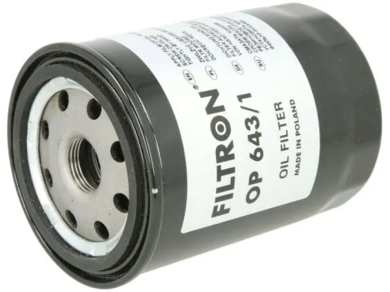 filtr-oleju-op-643-1