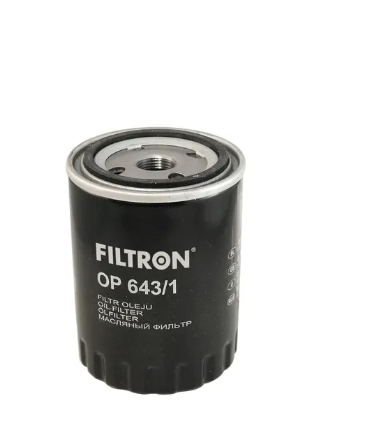 filtr-oleju-op-643-1-jakosc-czesci-zgodnie-z-gvo-q-oryginal-z-logo-producenta-czesci-oem-oes