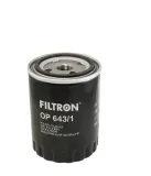 filtr-oleju-op-643-1-jakosc-czesci-zgodnie-z-gvo-q-oryginal-z-logo-producenta-czesci-oem-oes