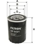 filtr-oleju-op-643-1-waga-z-opakowaniem-2-kg