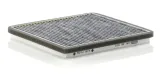 filtr-kabiny-cuk-20-010