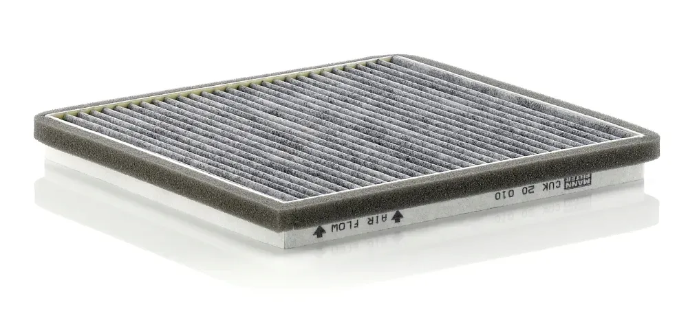 filtr-kabiny-cuk-20-010