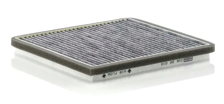 filtr-kabiny-cuk-20-010-stan-nowy