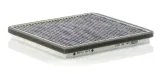 filtr-kabiny-cuk-20-010-stan-nowy