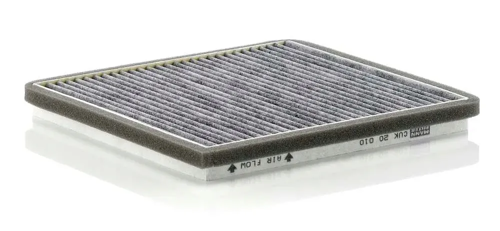 filtr-kabiny-cuk-20-010-stan-nowy