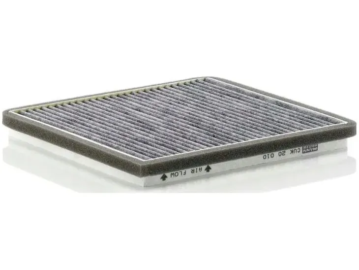 filtr-kabiny-cuk-20-010-producent-czesci-mann-filter