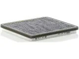 filtr-kabiny-cuk-20-010-producent-czesci-mann-filter