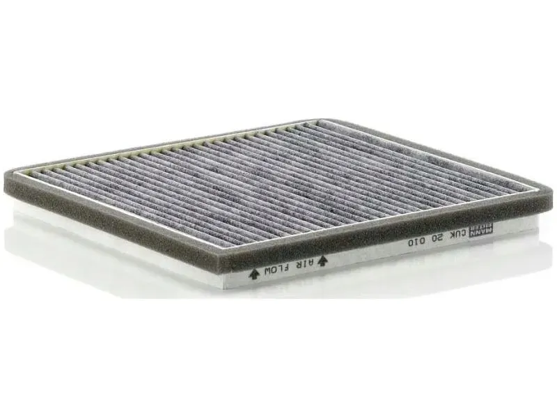 filtr-kabiny-cuk-20-010