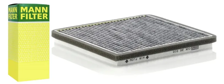 filtr-kabiny-cuk-20-010-jakosc-czesci-zgodnie-z-gvo-q-oryginal-z-logo-producenta-czesci-oem-oes
