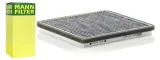 filtr-kabiny-cuk-20-010-jakosc-czesci-zgodnie-z-gvo-q-oryginal-z-logo-producenta-czesci-oem-oes