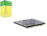 filtr-kabiny-cuk-20-010-typ-samochodu-samochody-osobowe