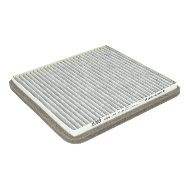 filtr-kabiny-cuk-20-010-typ-silnika-benzyna-diesel