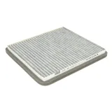 filtr-kabiny-cuk-20-010-typ-silnika-benzyna-diesel