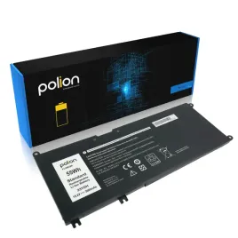 2-x-bateria-33ydh-do-dell-latitude-3300-3380-3480-3490-3580-3590-vostro-757