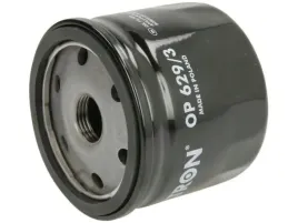 filtr-oleju-op-629-3