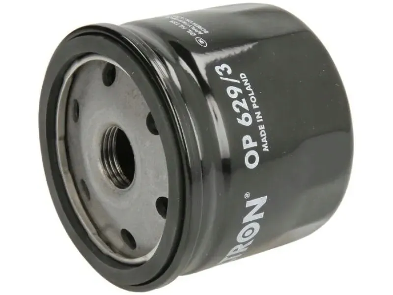 filtr-oleju-op-629-3