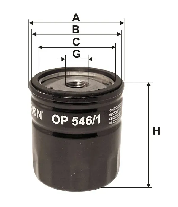 filtr-oleju-op-629-3-stan-nowy