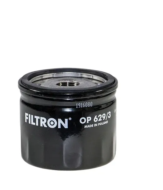 filtr-oleju-op-629-3-producent-czesci-filtron