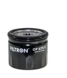 filtr-oleju-op-629-3-producent-czesci-filtron