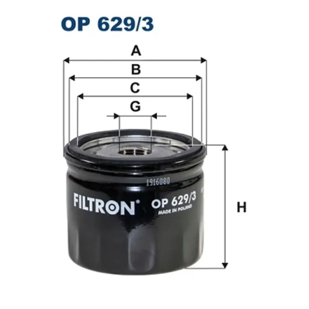 filtr-oleju-op-629-3-srednica-zewnetrzna-77-mm
