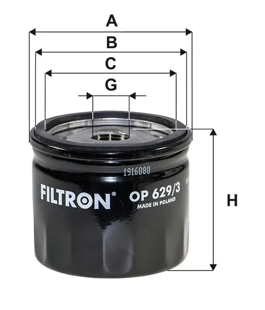 filtr-oleju-op-629-3-srednica-wewnetrzna-66-mm