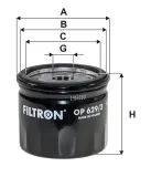 filtr-oleju-op-629-3-srednica-wewnetrzna-66-mm