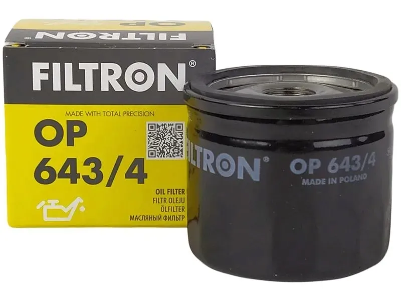 filtr-oleju-op-643-4