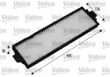 filtr-kabiny-715514-producent-czesci-valeo