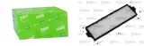 filtr-kabiny-715514-rodzaj-filtra-kabinowego-standardowe