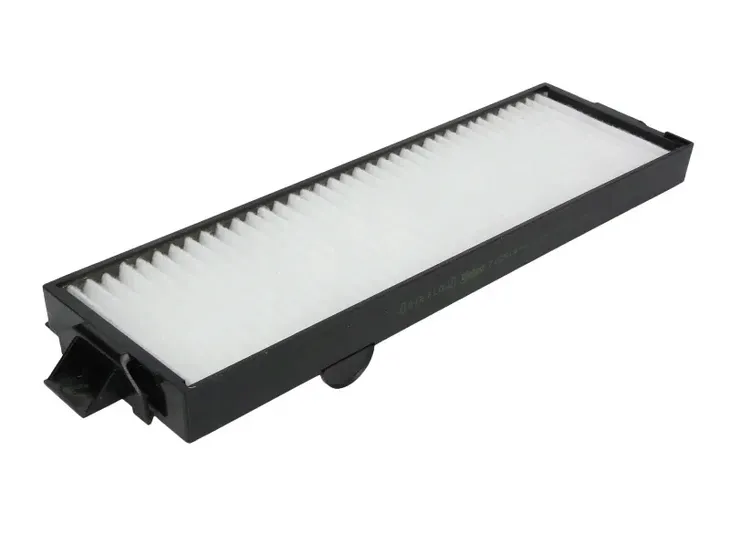 filtr-kabiny-715514-typ-samochodu-samochody-osobowe
