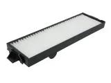 filtr-kabiny-715514-typ-samochodu-samochody-osobowe