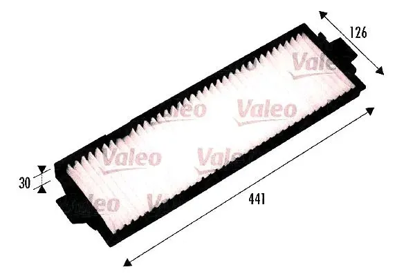 filtr-kabiny-715514-numer-katalogowy-oryginalu-saab-4632493-saab-5047113