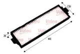 filtr-kabiny-715514-numer-katalogowy-oryginalu-saab-4632493-saab-5047113