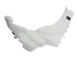 zbiorniczek-plynu-spryskiwacza-6905-03-039480p