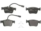 klocek-hamulcowy-kpl-lp3311