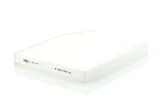 filtr-kabiny-cu-29-007